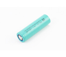 Акумулятор 3.6 Вольт 4200 mAh 21700 3C Li-ion