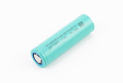 Акумулятор 3.6 Вольт 4200 mAh 21700 3C Li-ion - фото 1