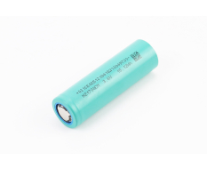 Акумулятор 3.6 Вольт 4200 mAh 21700 3C Li-ion