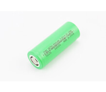 Акумулятор 3.6 Вольт 5000 mAh 26700 3C Li-ion