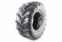 Шина для квадроцикла CENEW FB118 22x10-10 безкамерна шипована - фото 1