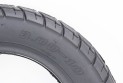 Шина для мотоцикла CENEW CX310 3.00-10 камерна дорожня - фото 3