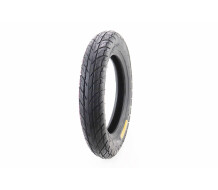 Шина для мотоцикла CENEW CX310 3.00-10 камерна дорожня
