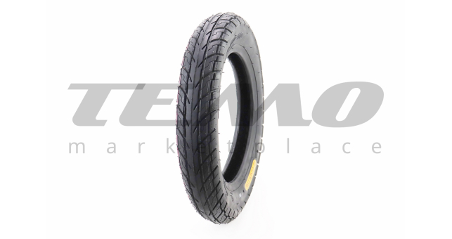 Шина для мотоцикла CENEW CX310 3.00-10 камерна дорожня - фото 1
