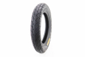 Шина для мотоцикла CENEW CX310 3.00-10 камерна дорожня - фото 1