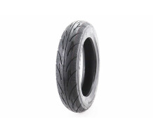 Шина для мотоцикла NJK SY-S009 3.00-10 безкамерна дорожня