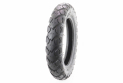 Шина для мотоцикла ZT-0128 3.00-10 безкамерна шипована - фото 1