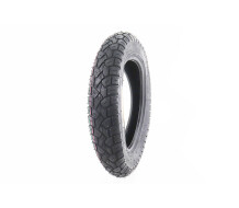 Шина для мотоцикла CENEW CX606 3.00-10 безкамерна шипована