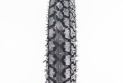 Шина для мотоцикла SRC SV518 3.50-10 камерна шипована - фото 4