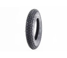 Шина для мотоцикла SRC SV518 3.50-10 камерна шипована
