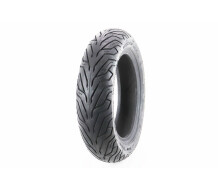 Шина для мотоцикла DELI URBAN GRIP SС-109 90/90-10 безкамерна дорожня