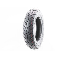 Шина для мотоцикла SRC SV404 100/90-10 безкамерна шосейна