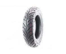 Шина для мотоцикла SRC SV404 100/90-10 бескамерная шоссейная