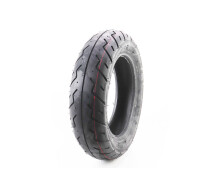 Шина для мотоцикла SRC SV402 100/90-10 безкамерна шосейна