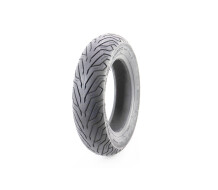 Шина для мотоцикла DELI URBAN GRIP SC-109 100/90-10 безкамерна шосейна