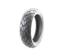 Шина для мотоцикла Boos/Mototech 6013 130/60-13 безкамерна шипована