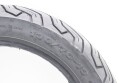 Шина для мотоцикла DELI URBAN GRIP SC-109 130/70-13 бескамерная шоссейная - фото 2