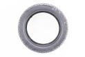 Шина для мотоцикла DELI URBAN GRIP SC-109 130/70-13 бескамерная шоссейная - фото 5