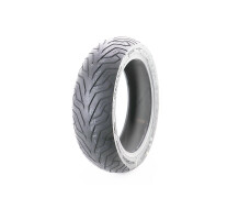 Шина для мотоцикла DELI URBAN GRIP SC-109 130/70-13 безкамерна шосейна