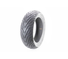 Шина для мотоцикла DELI URBAN GRIP SC-109 150/70-13 безкамерна шосейна