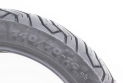 Шина для мотоцикла DELI URBAN GRIP SC-109 140/70-14 безкамерна шосейна - фото 2