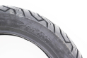 Шина для мотоцикла DELI URBAN GRIP SC-109 140/70-14 безкамерна шосейна - фото 3
