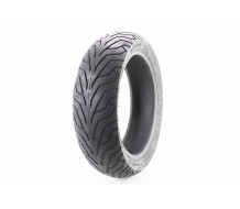 Шина для мотоцикла DELI URBAN GRIP SC-109 140/70-14 безкамерна шосейна
