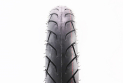 Шина для мотоцикла SRC SV406 90/90-14 камерная дорожная - фото 4