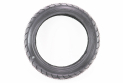 Шина для мотоцикла SRC SV406 90/90-14 камерная дорожная - фото 5