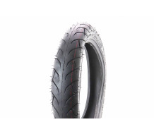 Шина для мотоцикла SRC SV406 90/90-14 камерна дорожня