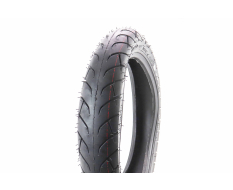 Шина для мотоцикла SRC SV406 90/90-14 камерная дорожная