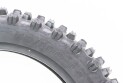 Шина для мотоцикла SHIH FA CROSS SV-0805 90/100-14 камерная шипованная - фото 2