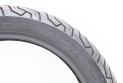 Шина для мотоцикла DELI URBAN GRIP SC-109 120/80-16 безкамерна шосейна - фото 2