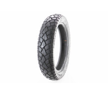 Шина для мотоцикла SWALLOW STREET ENDURO SB-117 110/90-16 безкамерна шипована
