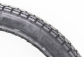 Шина для мотоцикла SRC SV502 2.25-17 камерная дорожная - фото 3