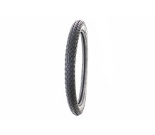 Шина для мотоцикла SRC SV502 2.25-17 камерная дорожная