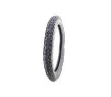 Шина для мотоцикла Mototech CROSS 518 2.75-17 камерна шипована