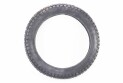 Шина для мотоцикла SRC SV551 3.00-17 камерная шипованная - фото 5