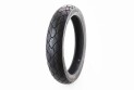 Шина для мотоцикла Vee Rubber VRM-351 100/80-17 безкамерна дорожня - фото 1