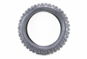 Шина для мотоцикла Vee Rubber CROSS VRM-147 130/90-17 камерна шипована - фото 5