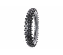 Шина для мотоцикла SHIH FA CROSS SV-0805 100/100-17 камерная шипованная