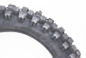 Шина для мотоцикла SHIH FA CROSS SV-0805 110/100-17 камерна шипована - фото 3
