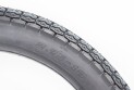 Шина для мотоцикла SHIH FA SV-259 2.75-18 камерна дорожня - фото 2