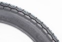 Шина для мотоцикла SHIH FA SV-259 2.75-18 камерна дорожня - фото 3