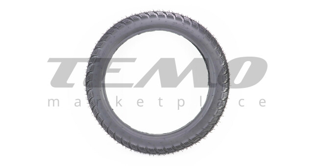 Шина для мотоцикла Viper HC-307 3.00-18 камерная шипованная - фото 4