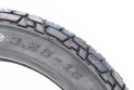 Шина для мотоцикла SHIH FA SV-278 3.25-18 камерна дорожня - фото 2
