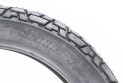 Шина для мотоцикла SHIH FA SV-278 3.25-18 камерна дорожня - фото 3