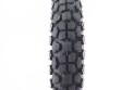Шина для мотоцикла CENEW CX208 3.25-18 камерная шипованная - фото 4