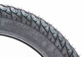 Шина для мотоцикла CASUMINA CA130A 3.50-18 (90/90-18) камерная дорожная - фото 2