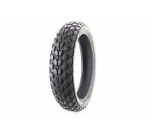 Шина для мотоцикла Vee Rubber CROSS VRM-274 130/80-18 камерна шипована